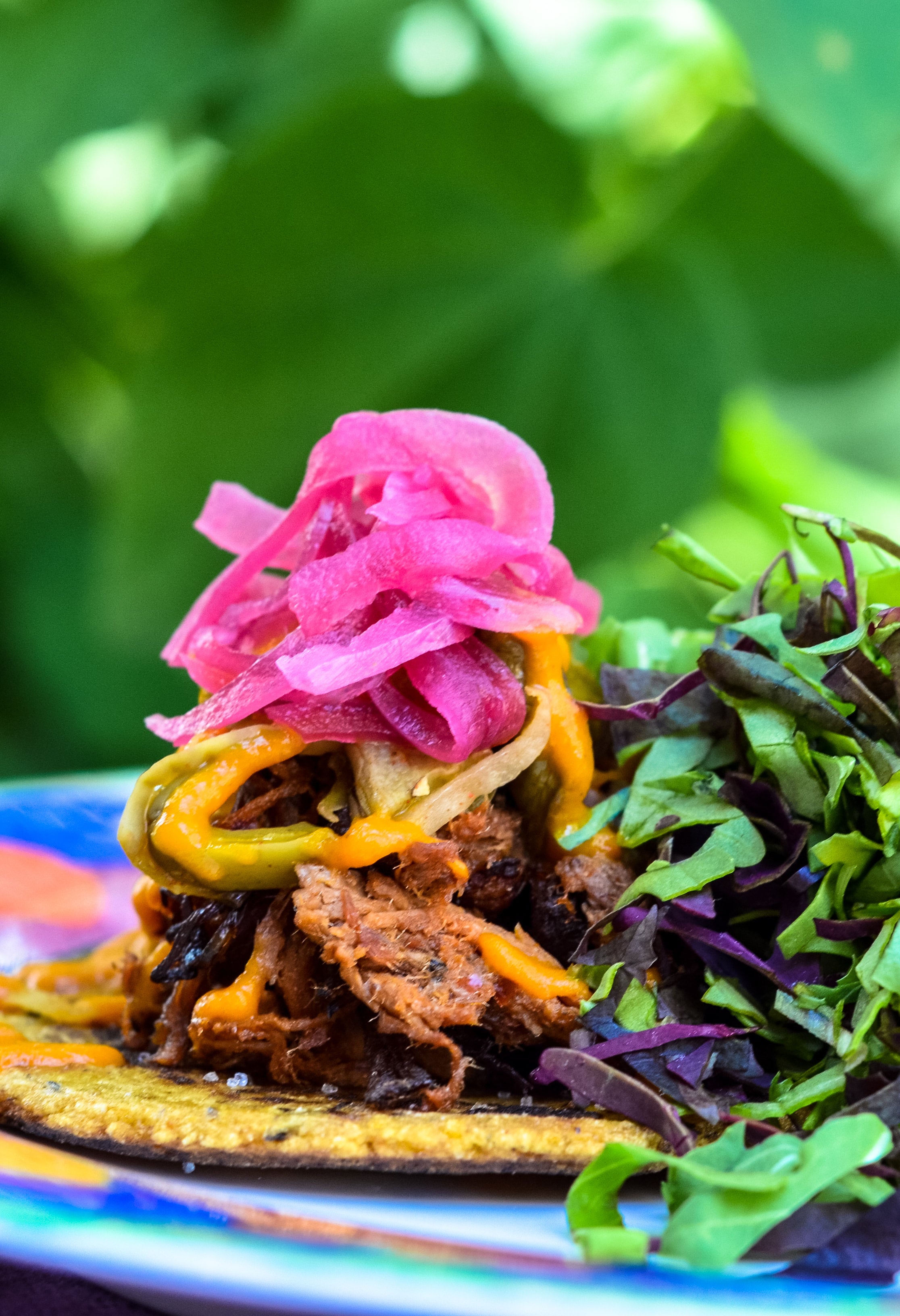 shredded-beef-gallery-of-food-online-store