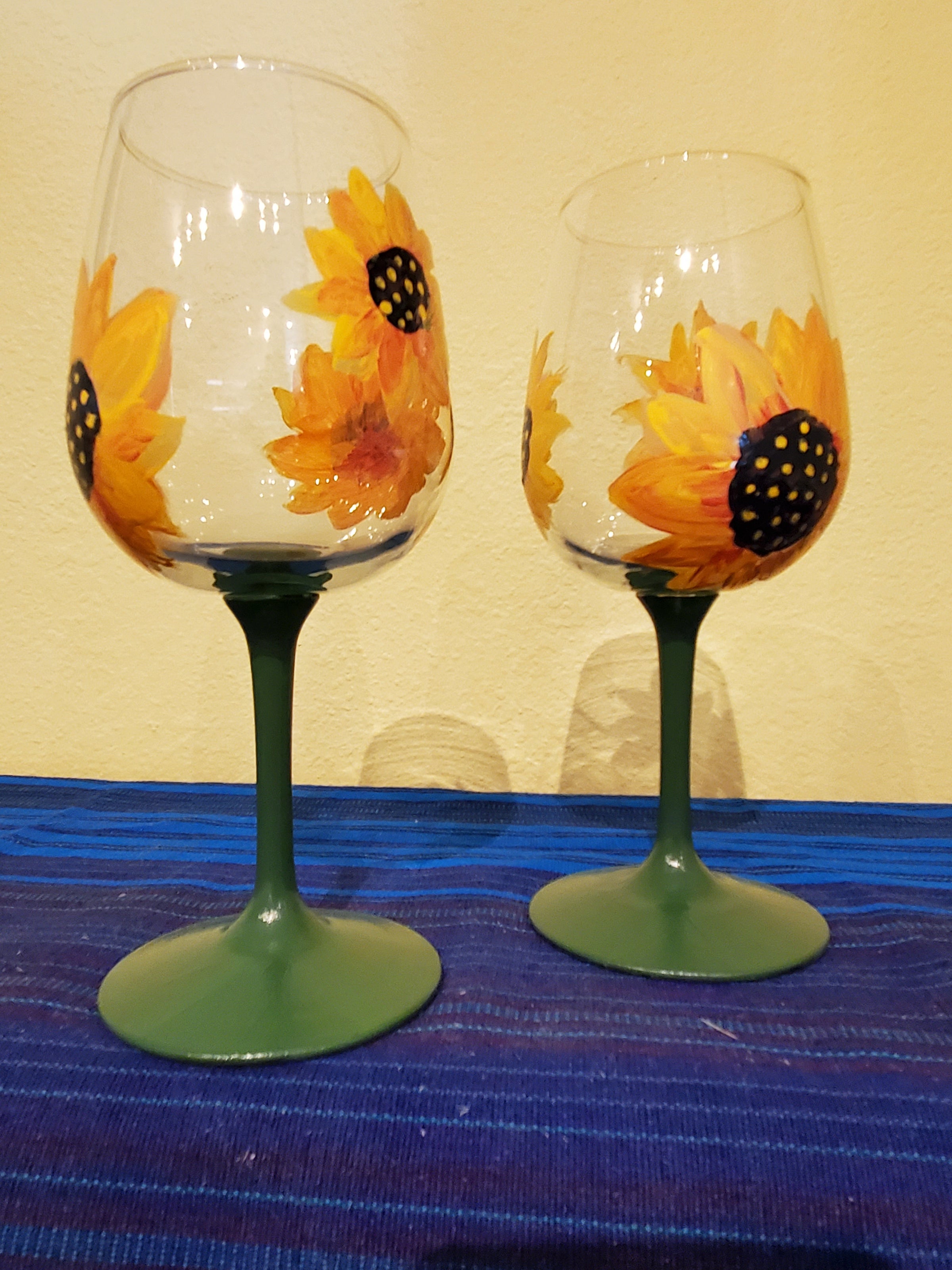4 oz plastic tumblers 24 pcs 4 oz. Clear Disposable Plastic Drink or Dessert Cups Glasses